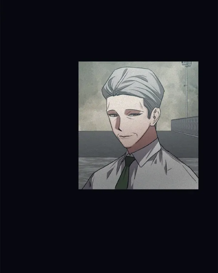 Guilty Affection ตอนที่ 4637