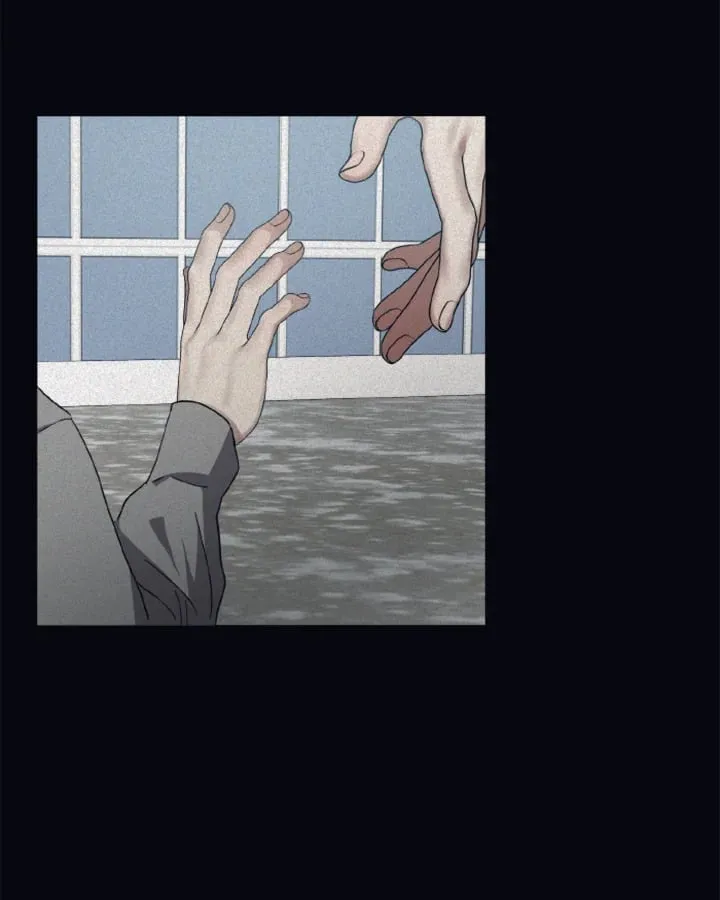 Guilty Affection ตอนที่ 4638
