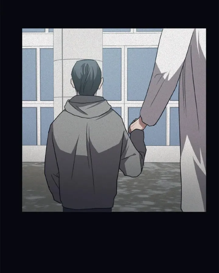 Guilty Affection ตอนที่ 4639