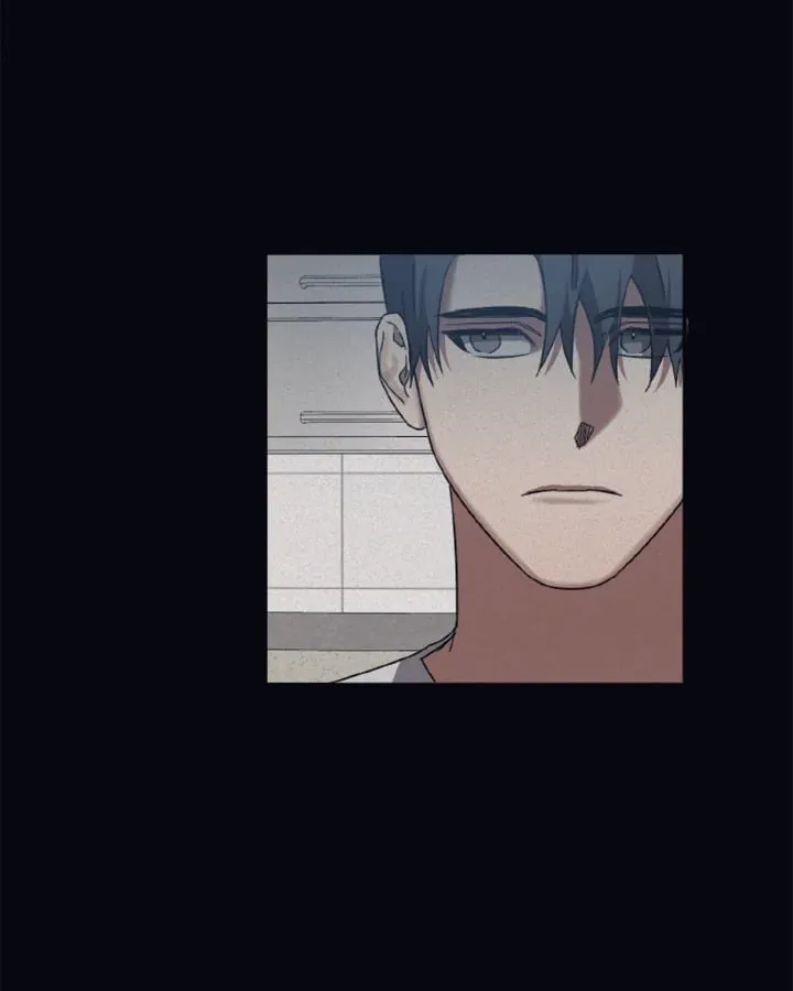 Guilty Affection ตอนที่ 4651