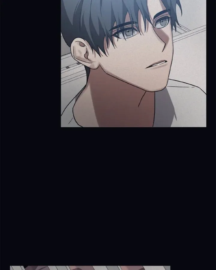 Guilty Affection ตอนที่ 4655