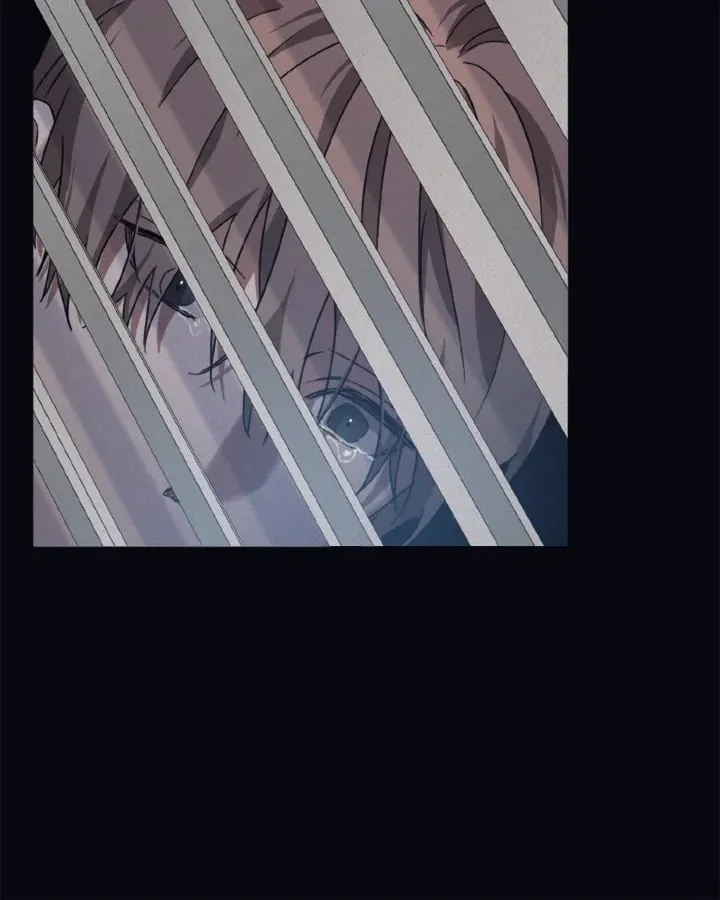 Guilty Affection ตอนที่ 4656