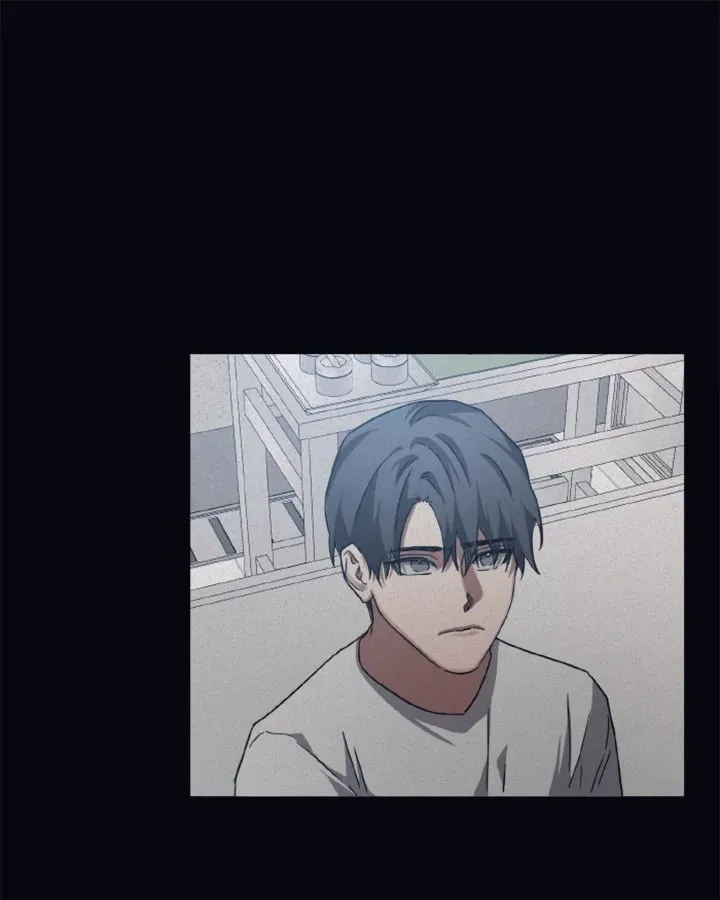 Guilty Affection ตอนที่ 4657
