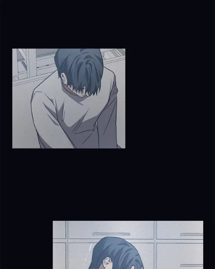 Guilty Affection ตอนที่ 4658