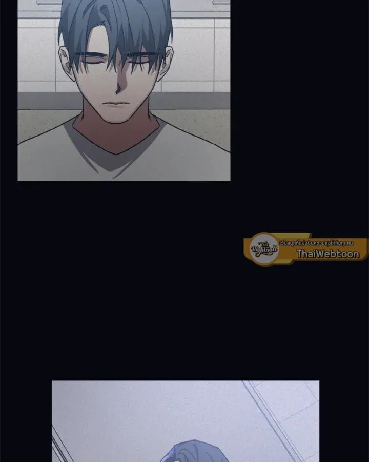 Guilty Affection ตอนที่ 4660