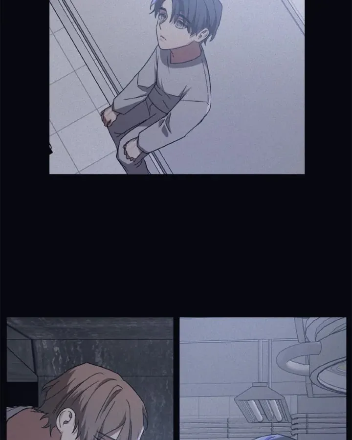 Guilty Affection ตอนที่ 4661