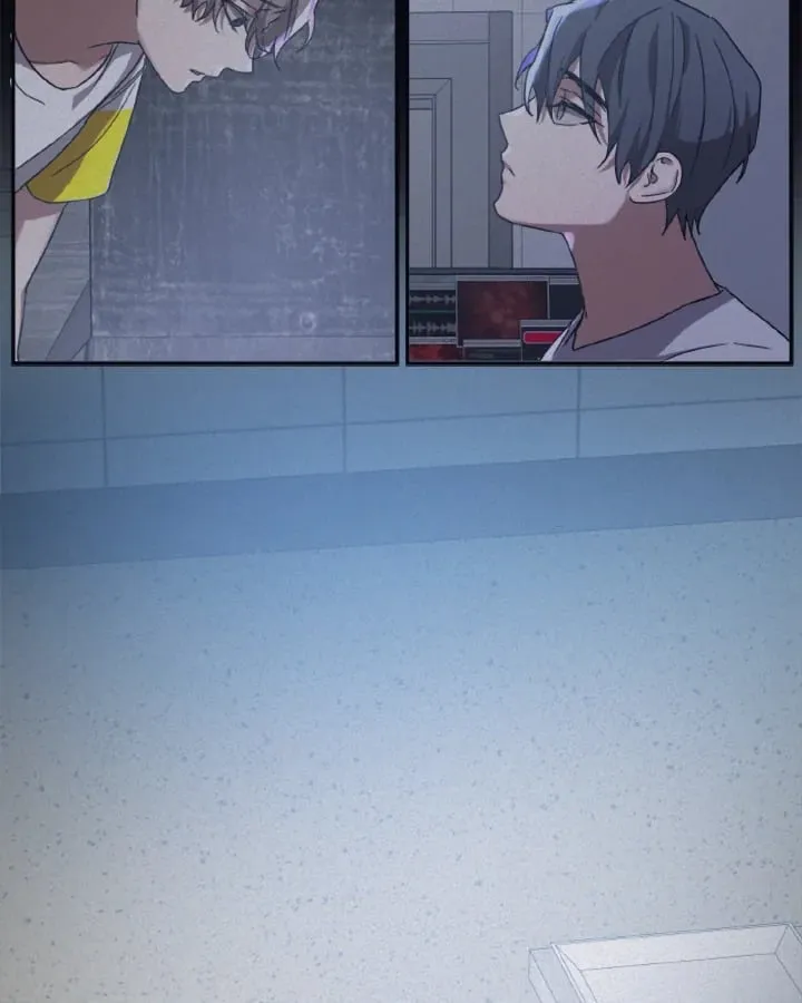 Guilty Affection ตอนที่ 4662