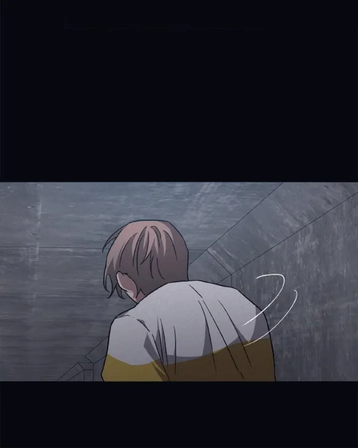 Guilty Affection ตอนที่ 4664