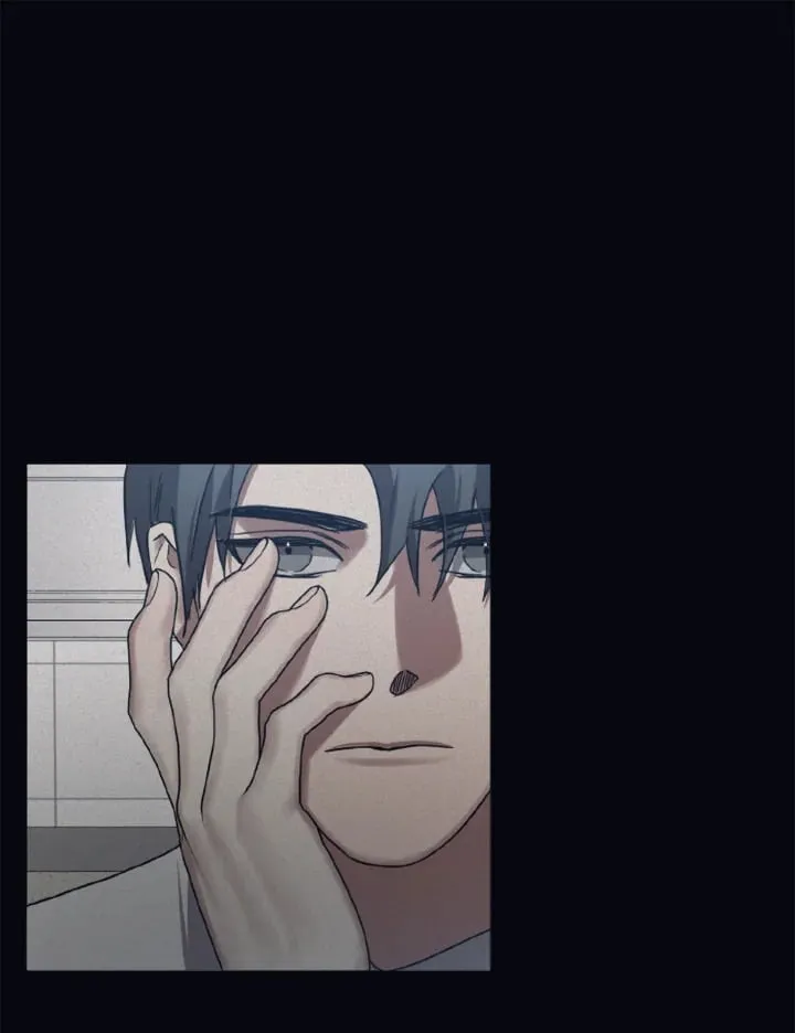 Guilty Affection ตอนที่ 4665