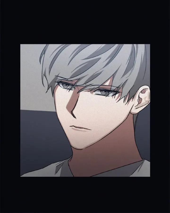 Guilty Affection ตอนที่ 4732