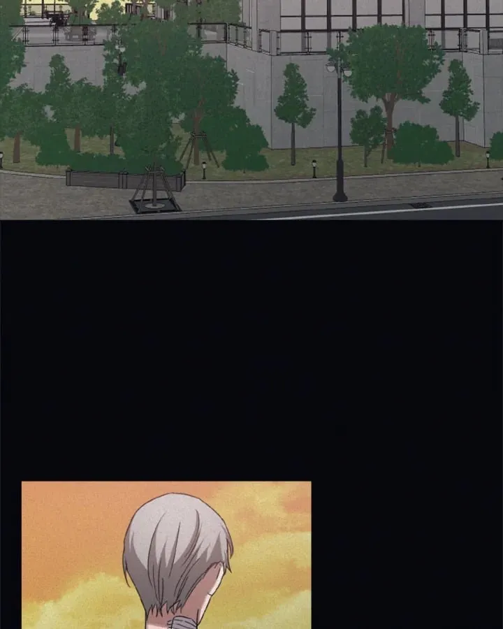 Guilty Affection ตอนที่ 4734