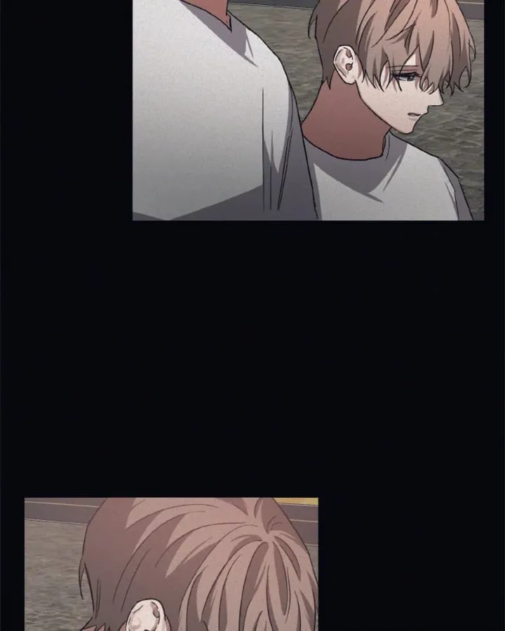 Guilty Affection ตอนที่ 4746