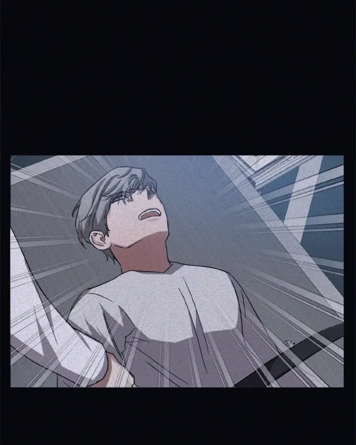Guilty Affection ตอนที่ 4750