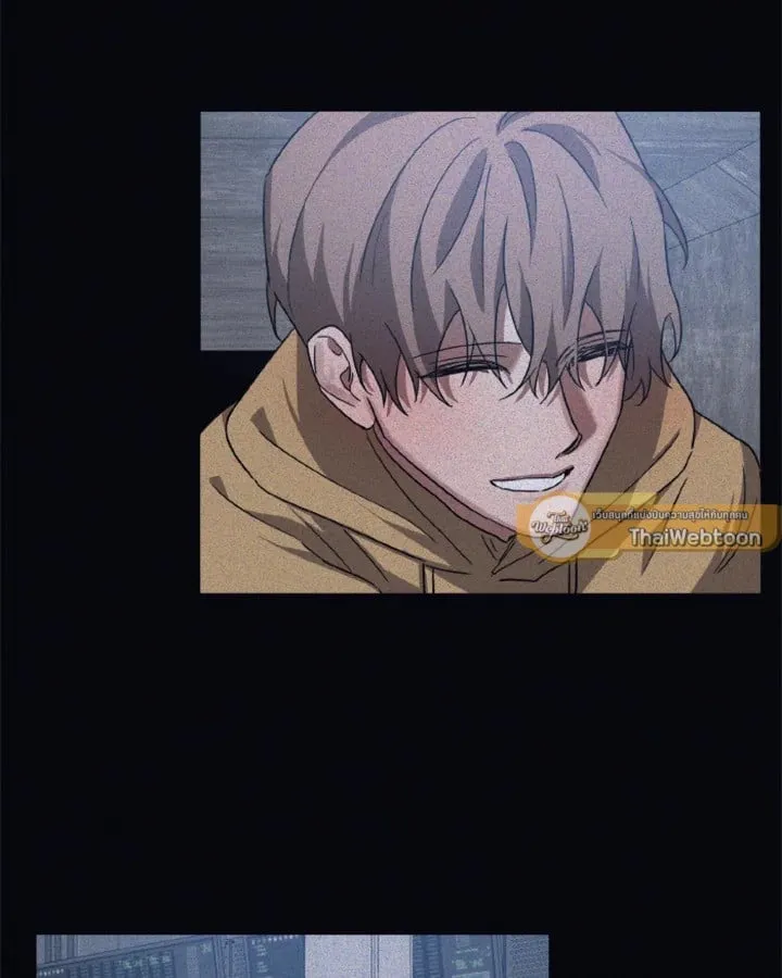 Guilty Affection ตอนที่ 4754