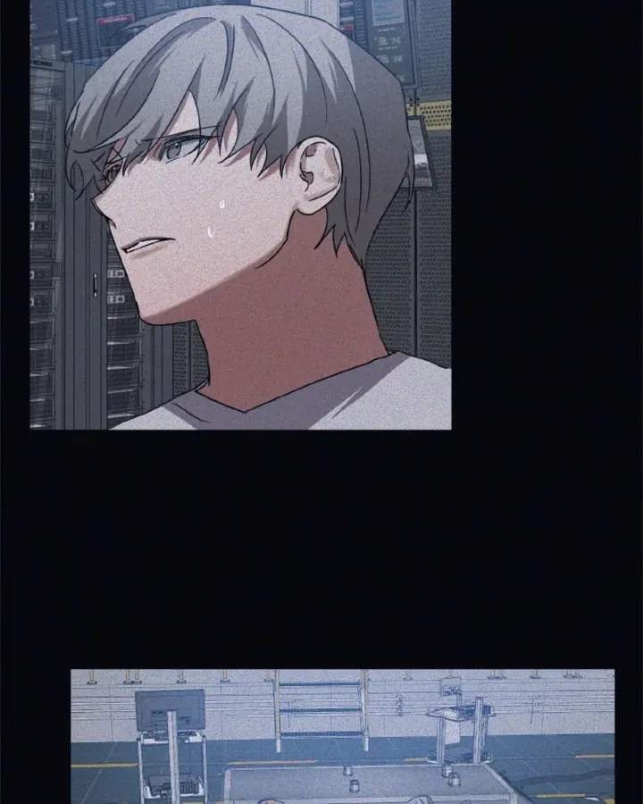 Guilty Affection ตอนที่ 4755