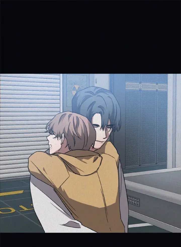 Guilty Affection ตอนที่ 4817