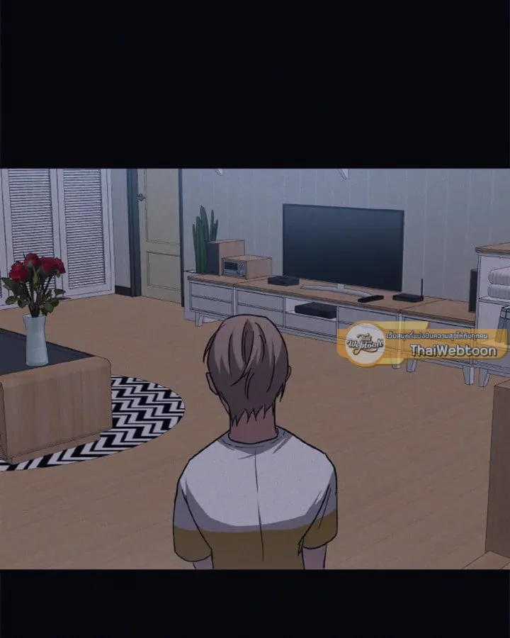 Guilty Affection ตอนที่ 4830