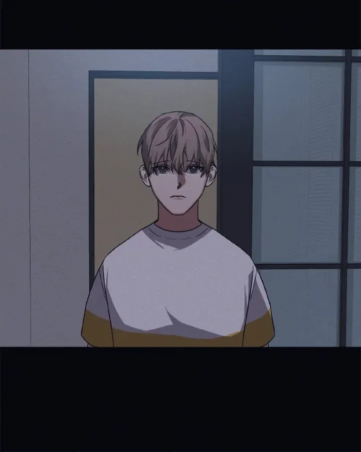 Guilty Affection ตอนที่ 4831