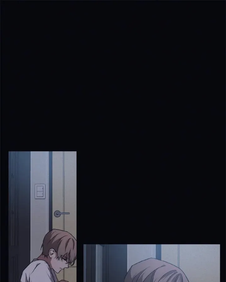 Guilty Affection ตอนที่ 4840