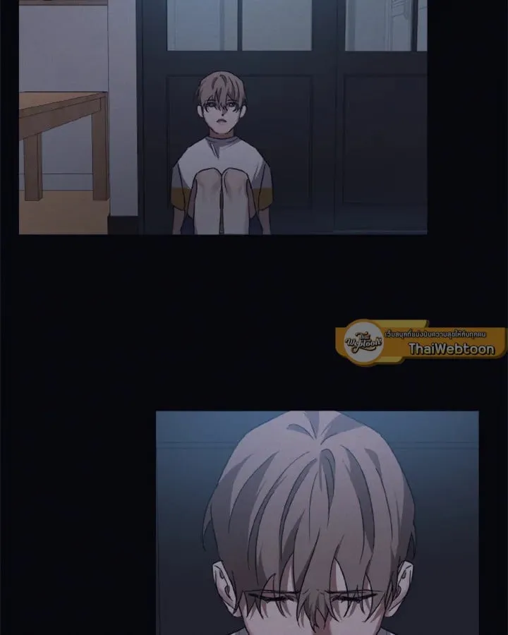 Guilty Affection ตอนที่ 4842