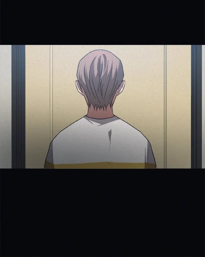 Guilty Affection ตอนที่ 4847