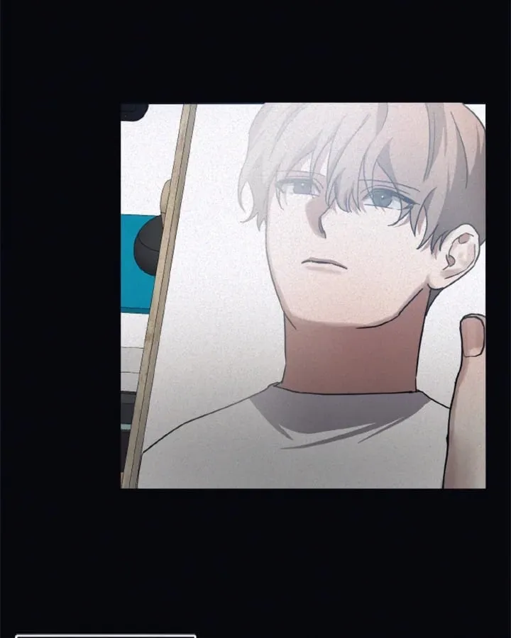Guilty Affection ตอนที่ 4850