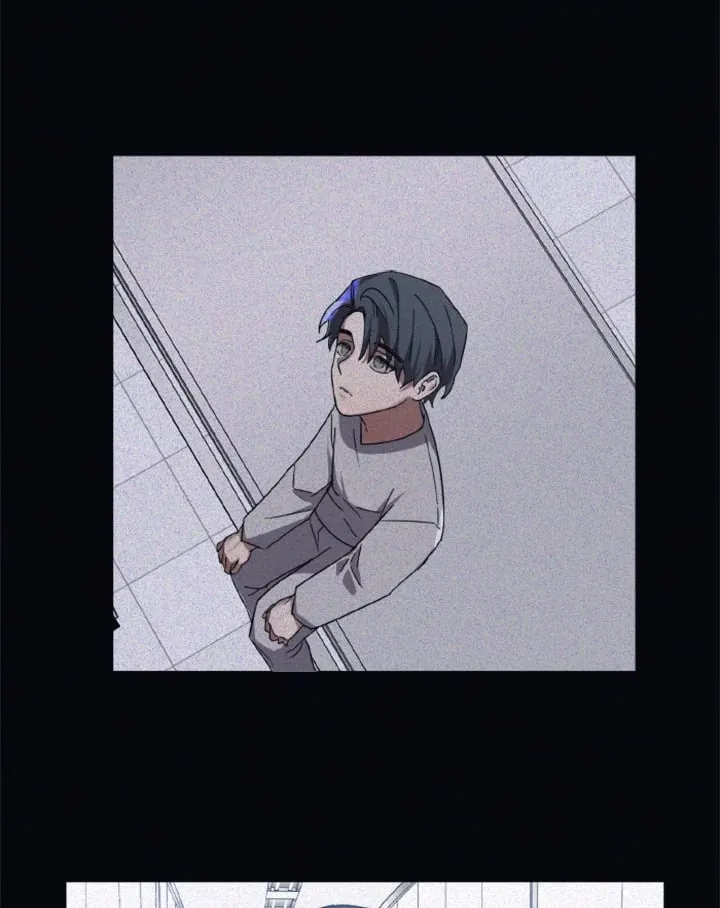 Guilty Affection ตอนที่ 4857