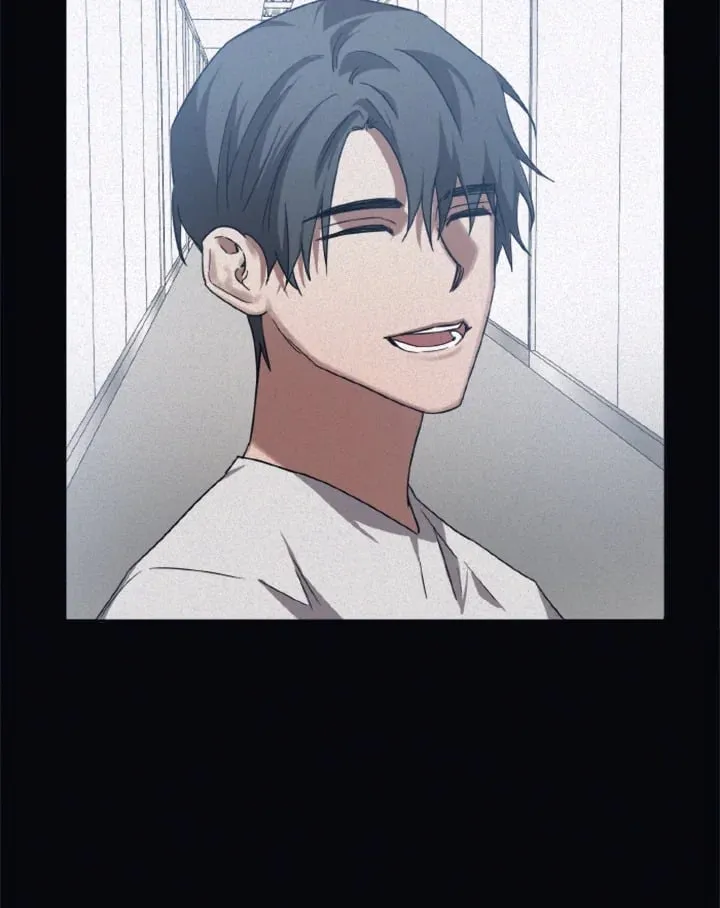 Guilty Affection ตอนที่ 4858