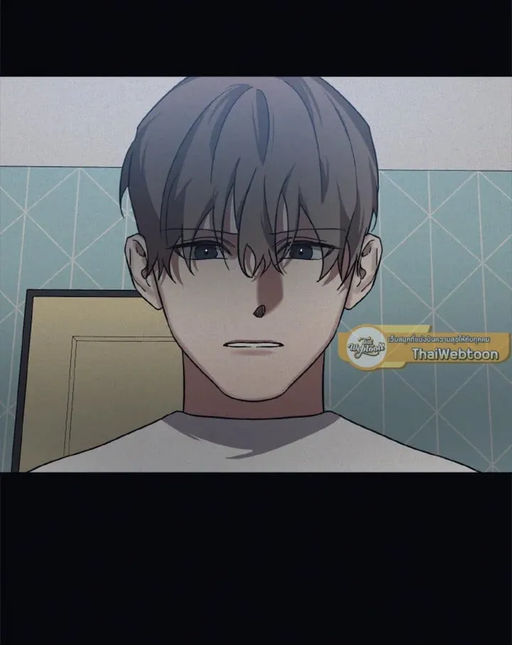 Guilty Affection ตอนที่ 4859