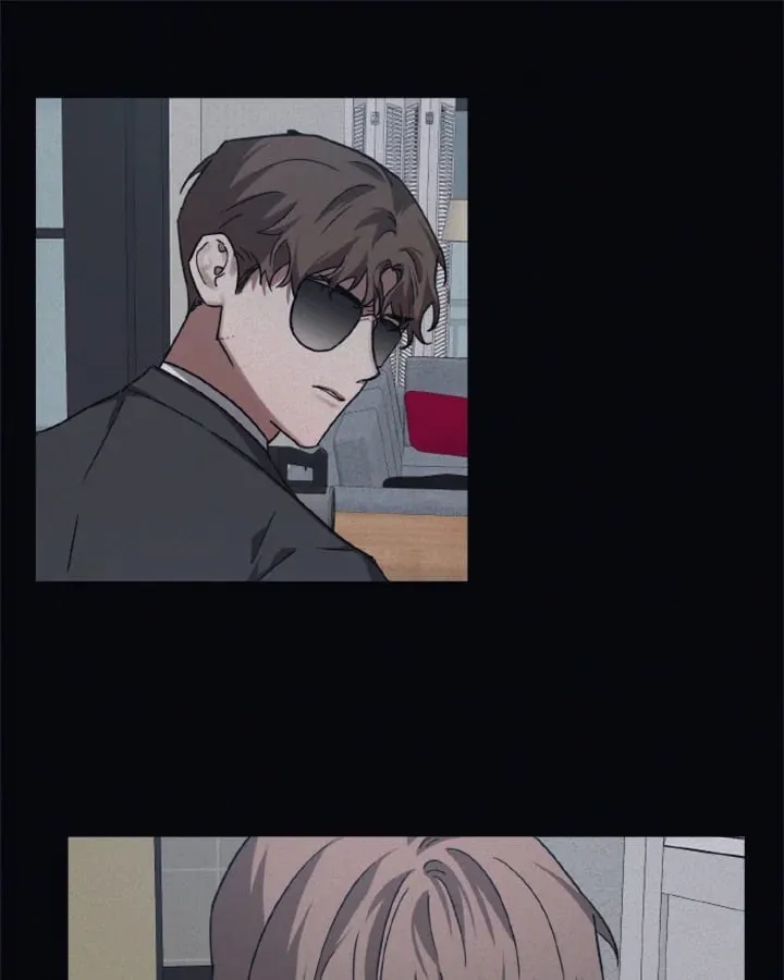 Guilty Affection ตอนที่ 4909