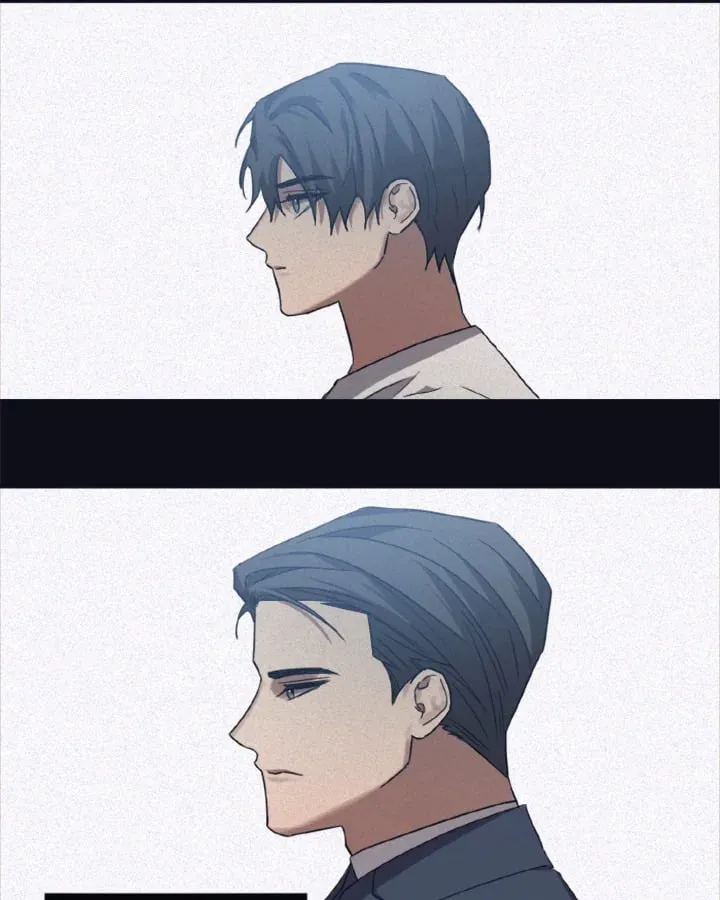 Guilty Affection ตอนที่ 4937