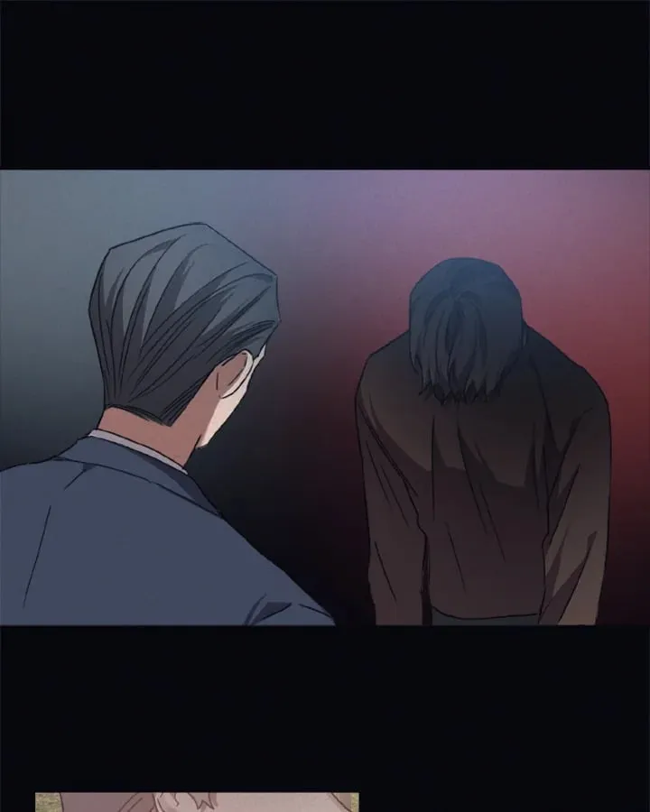 Guilty Affection ตอนที่ 4941