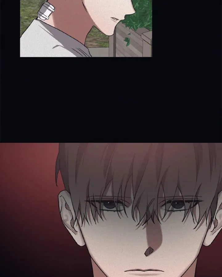 Guilty Affection ตอนที่ 4944