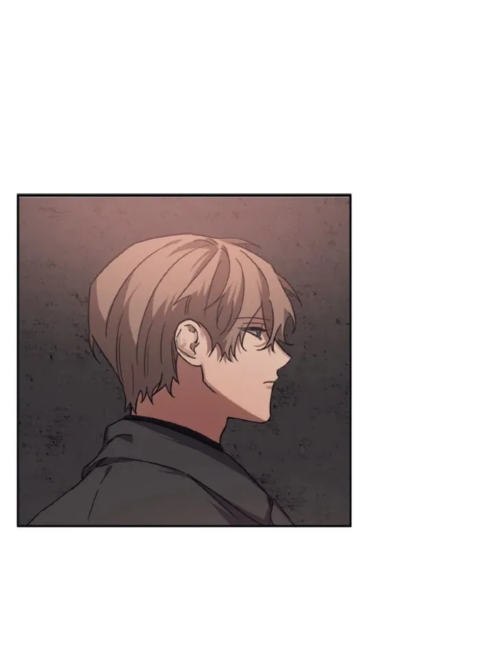 Guilty Affection ตอนที่ 4949