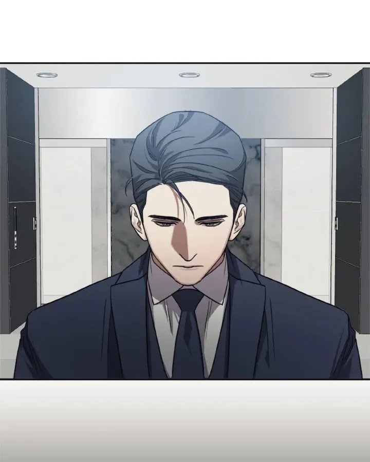Guilty Affection ตอนที่ 5002