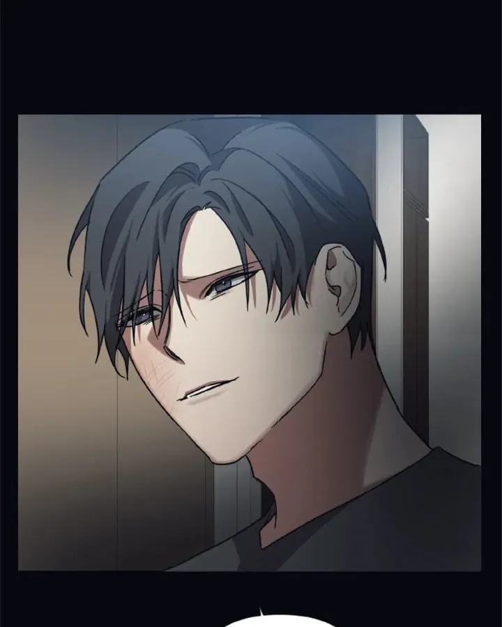 Guilty Affection ตอนที่ 5004