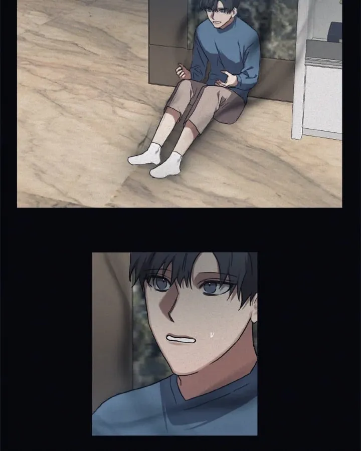 Guilty Affection ตอนที่ 5007