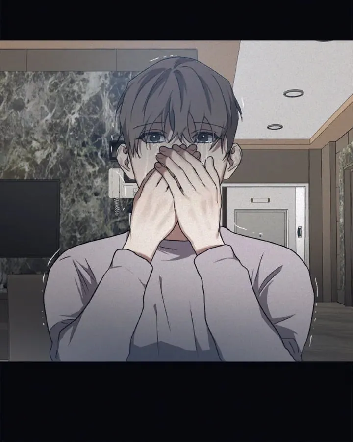 Guilty Affection ตอนที่ 5008