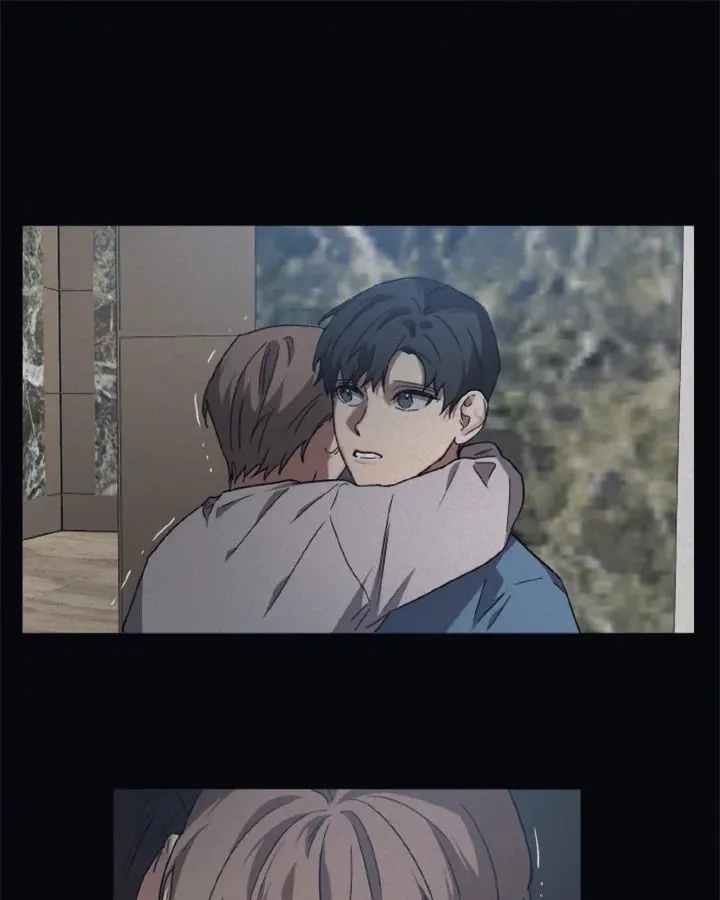 Guilty Affection ตอนที่ 5009