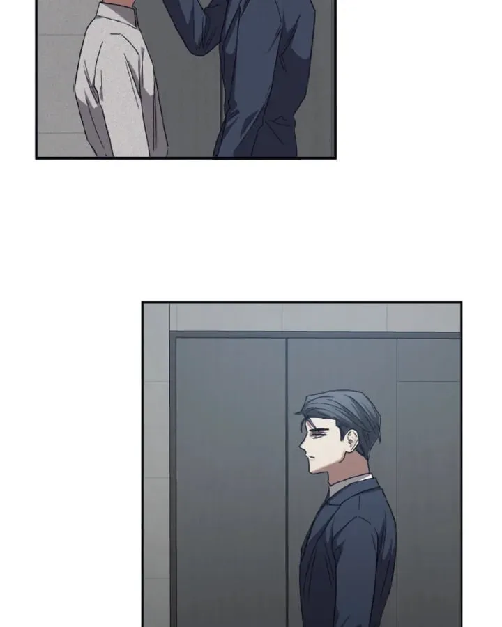 Guilty Affection ตอนที่ 5029