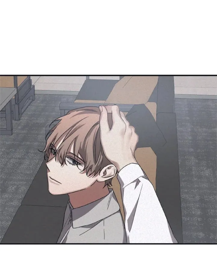 Guilty Affection ตอนที่ 5033