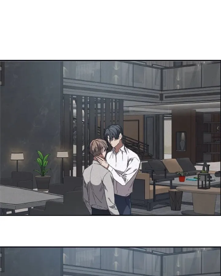 Guilty Affection ตอนที่ 5035