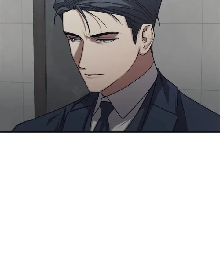 Guilty Affection ตอนที่ 5040