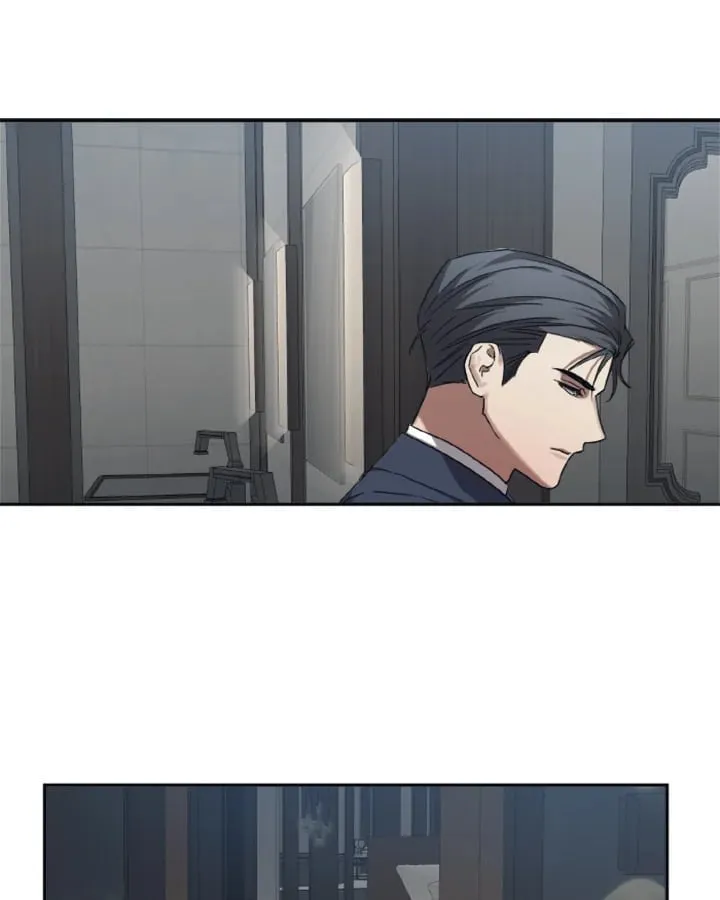 Guilty Affection ตอนที่ 5041