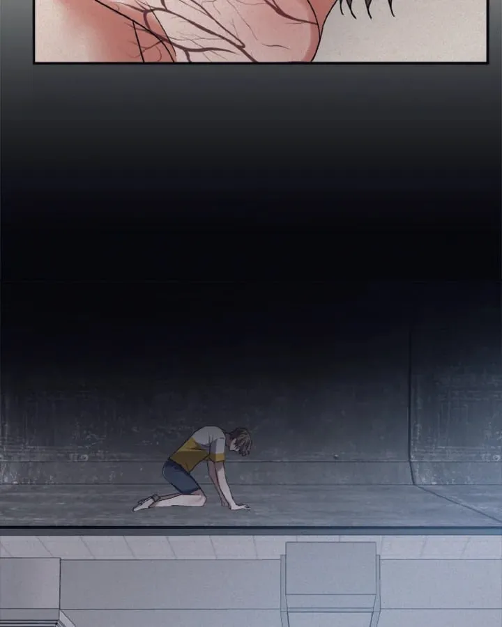 Guilty Affection ตอนที่ 5047
