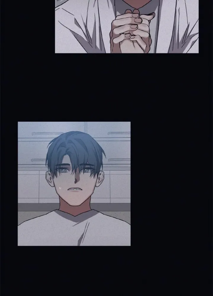 Guilty Affection ตอนที่ 5051