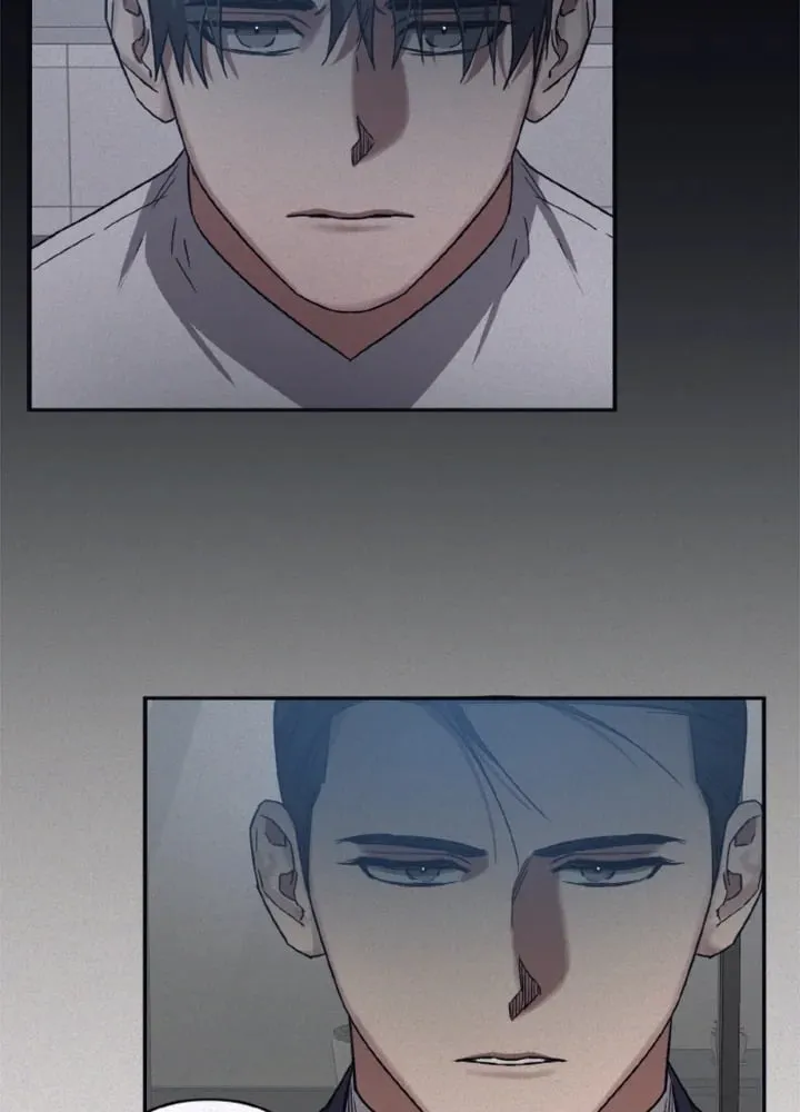 Guilty Affection ตอนที่ 5053