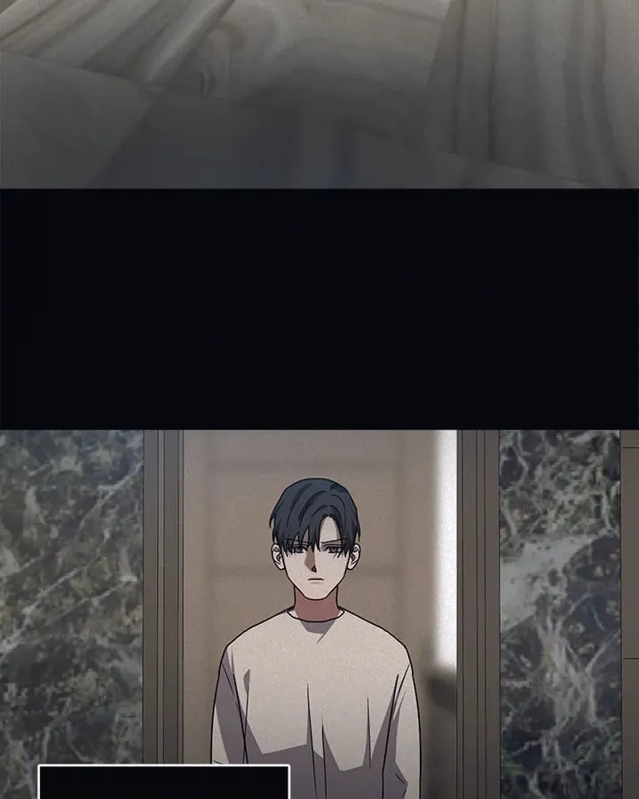 Guilty Affection ตอนที่ 5102