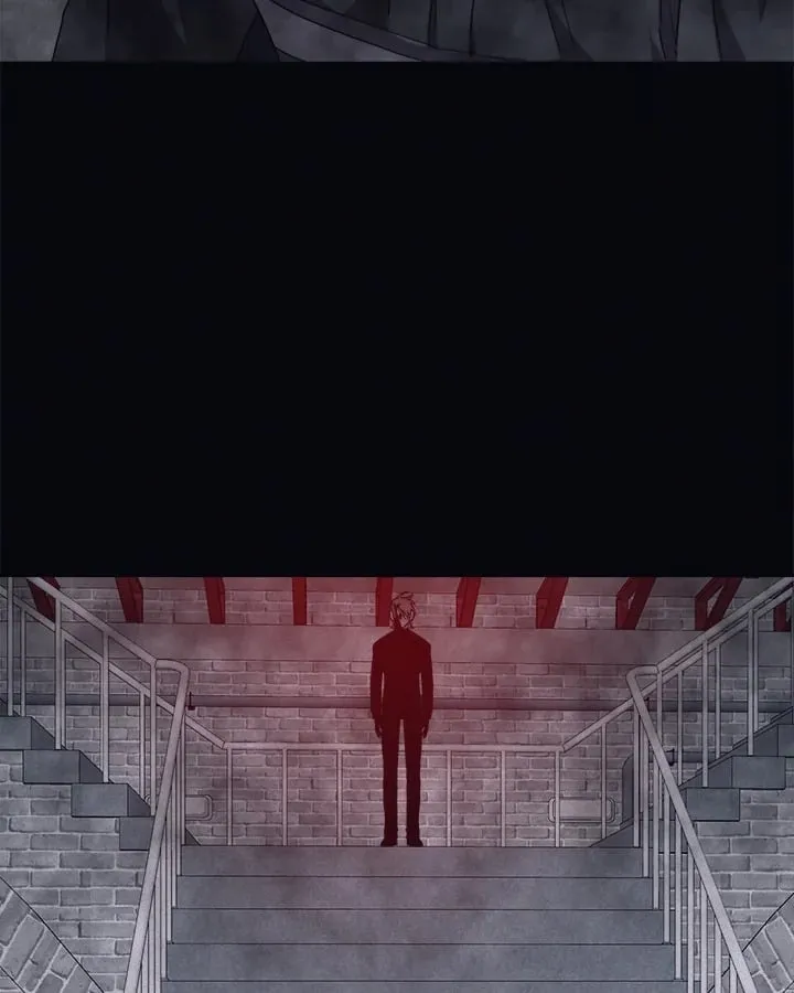Guilty Affection ตอนที่ 5110