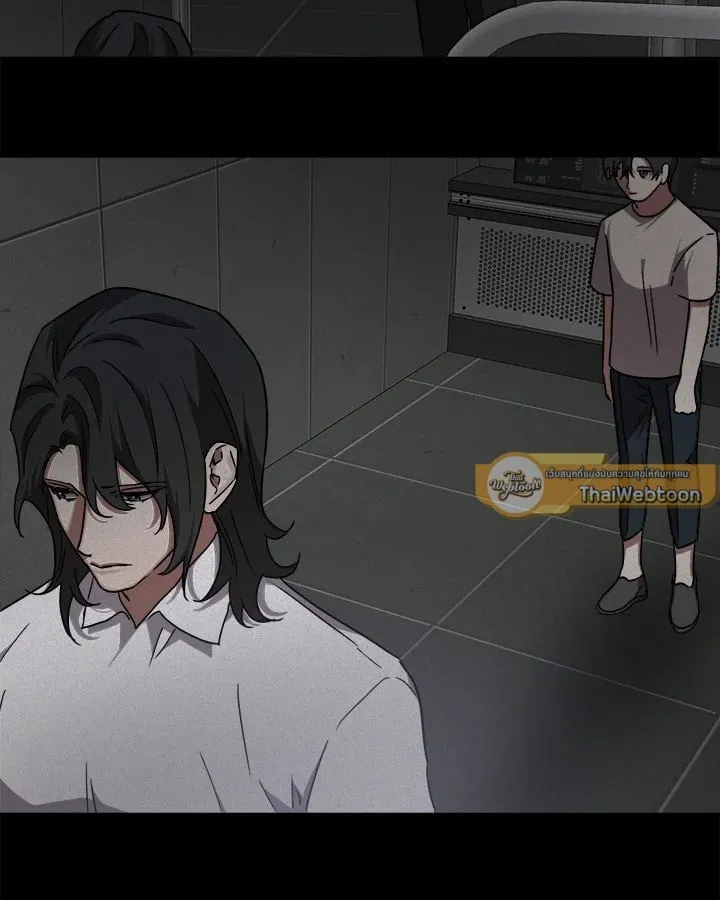 Guilty Affection ตอนที่ 5118
